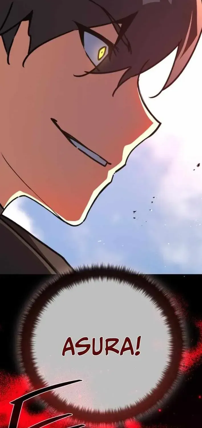 World’s Strongest Troll (The Game’s Top Troll) Chapter 182 page 38 - 