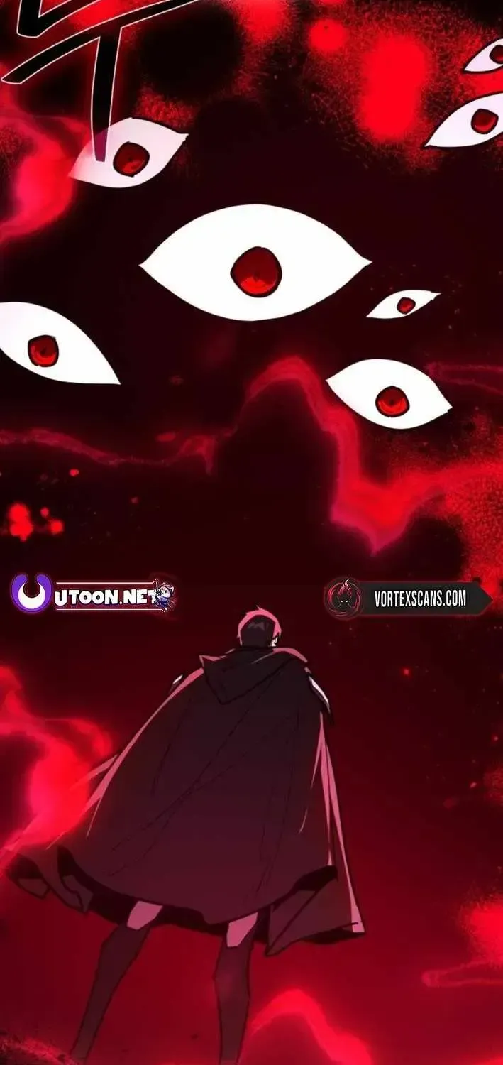 World’s Strongest Troll (The Game’s Top Troll) Chapter 182 page 39 - 