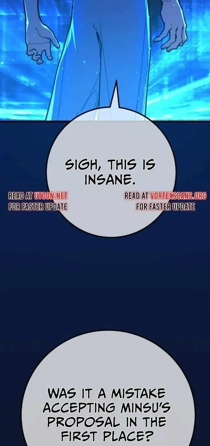 World’s Strongest Troll (The Game’s Top Troll) Chapter 182 page 42 - 