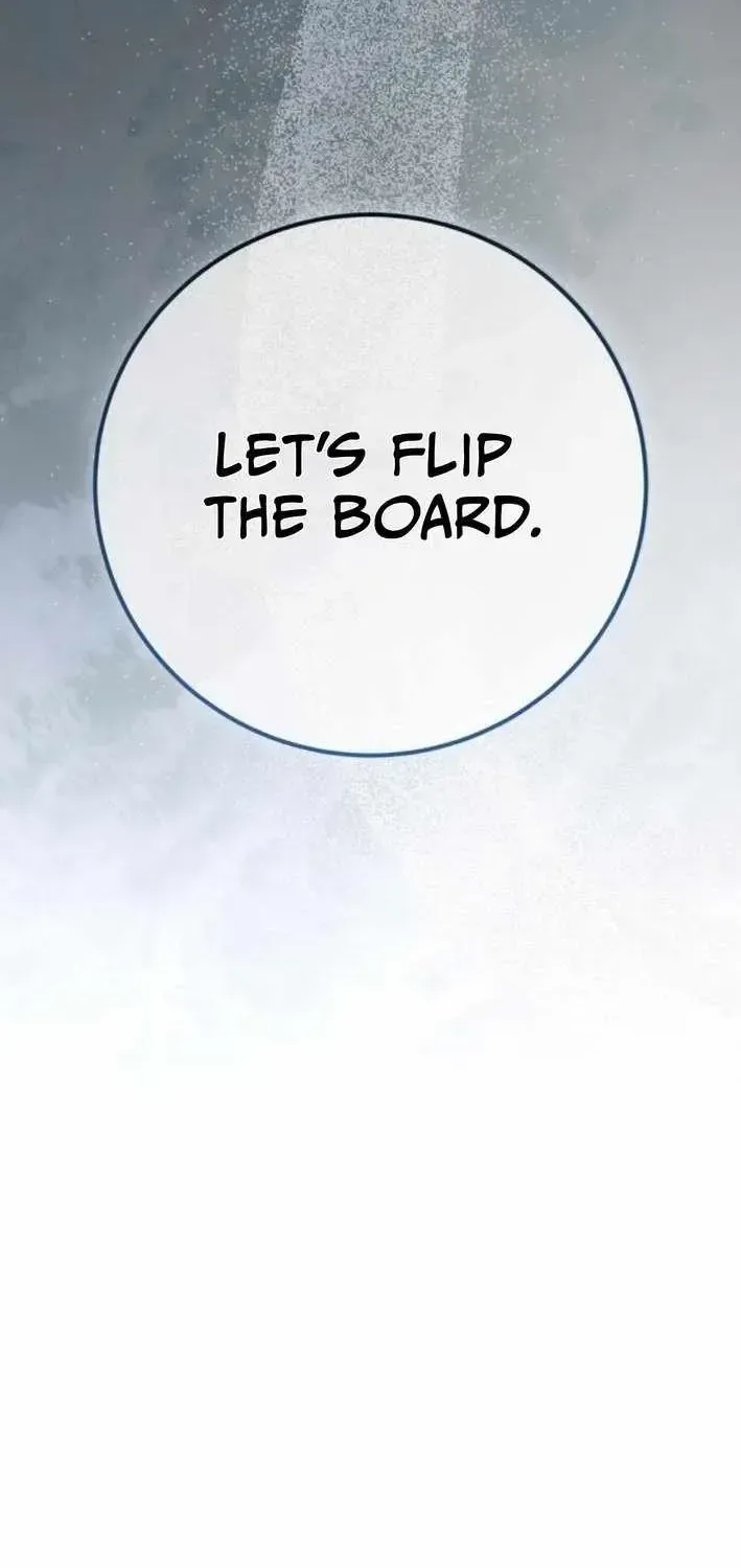 World’s Strongest Troll (The Game’s Top Troll) Chapter 182 page 6 - 