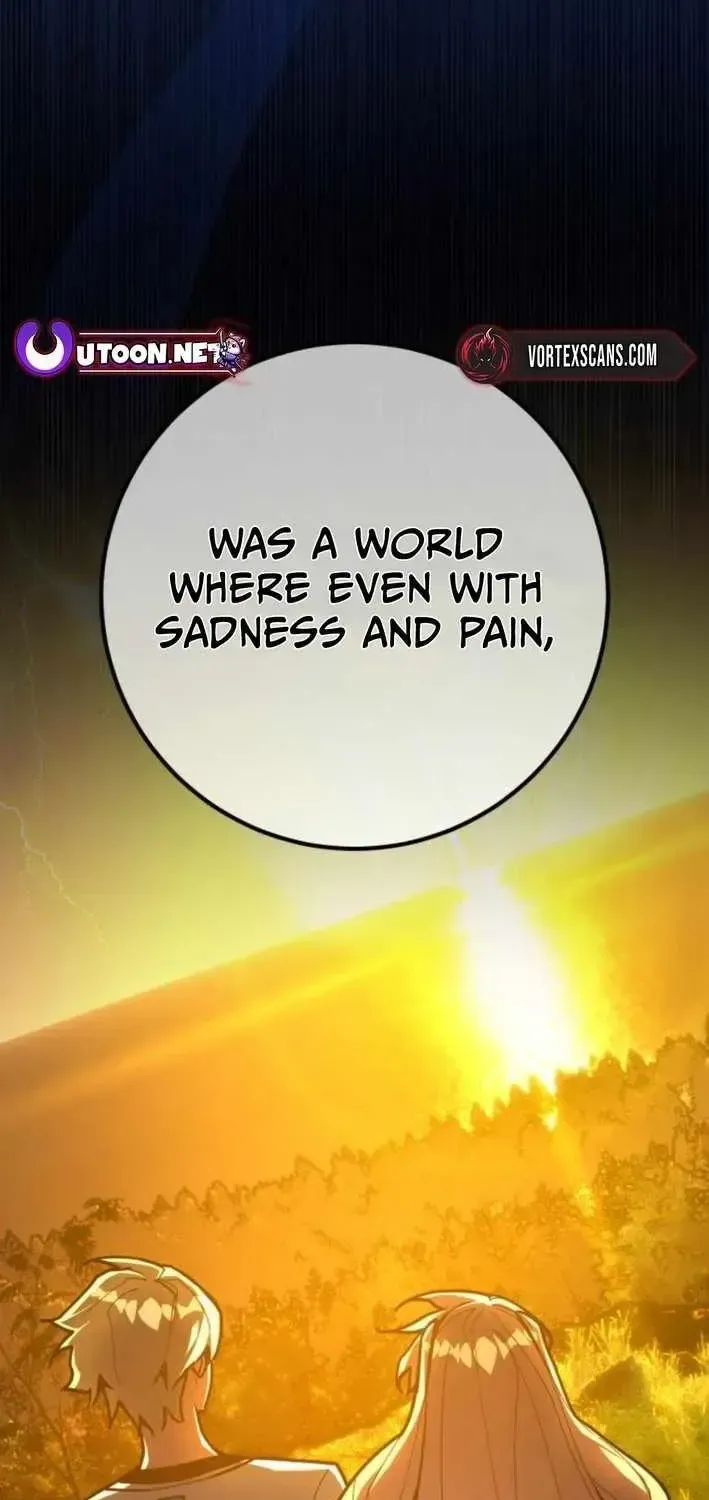 World’s Strongest Troll (The Game’s Top Troll) Chapter 182 page 53 - 