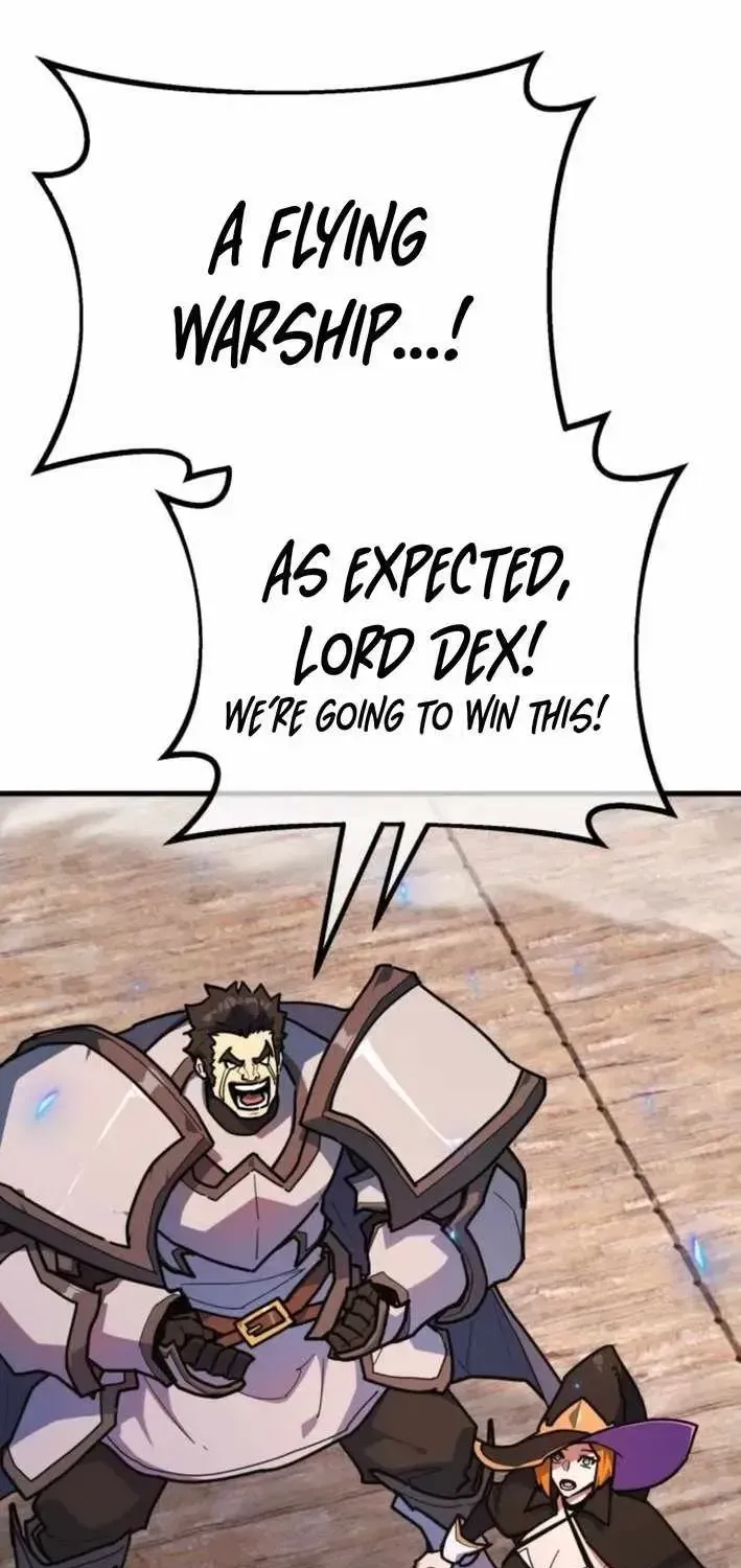 World’s Strongest Troll (The Game’s Top Troll) Chapter 182 page 7 - 