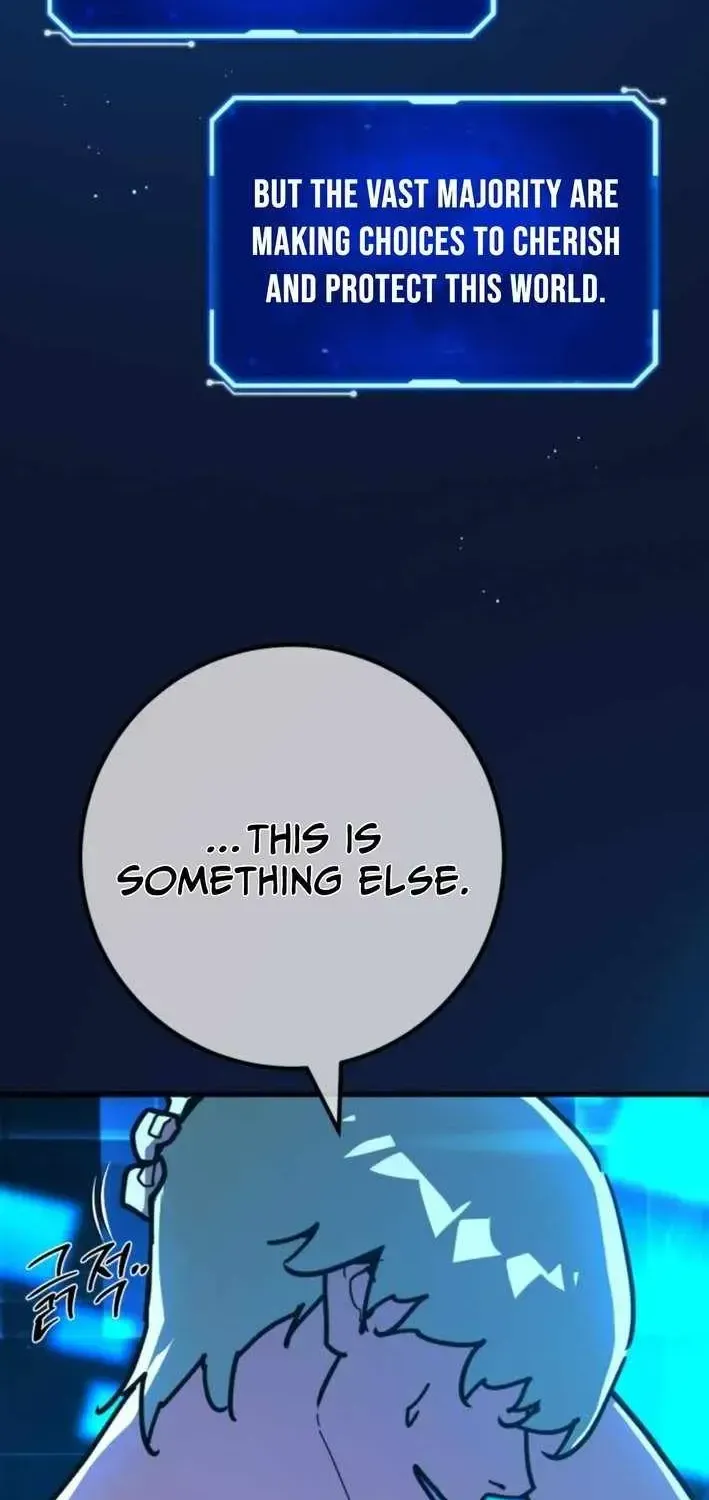 World’s Strongest Troll (The Game’s Top Troll) Chapter 182 page 66 - 