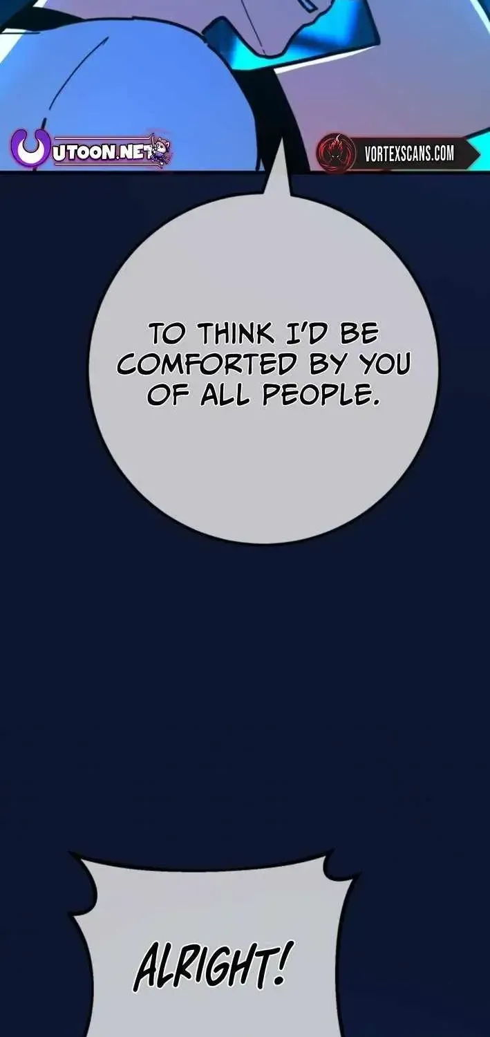 World’s Strongest Troll (The Game’s Top Troll) Chapter 182 page 67 - 