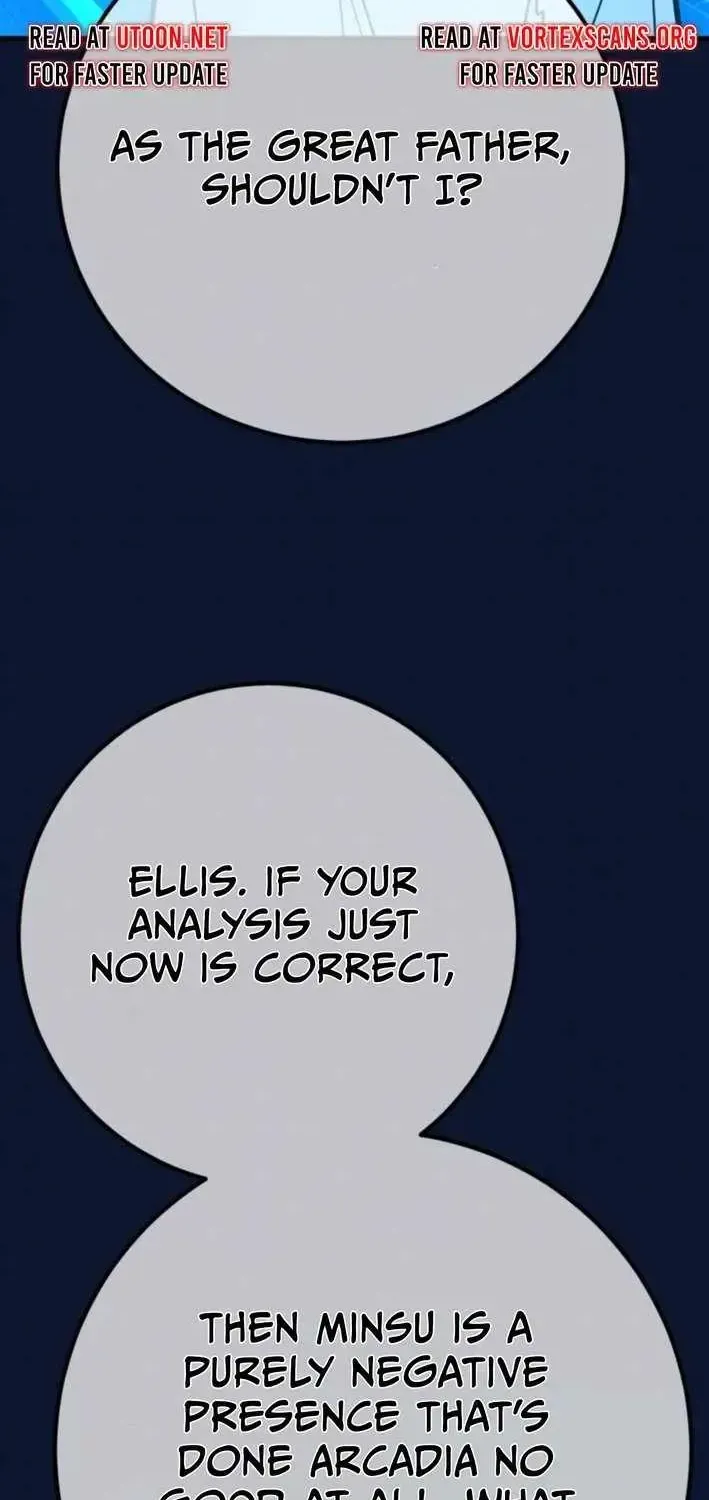 World’s Strongest Troll (The Game’s Top Troll) Chapter 182 page 70 - 