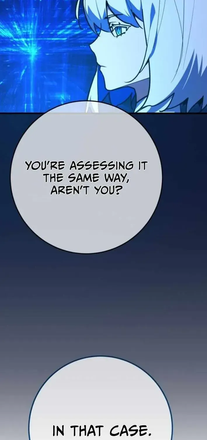 World’s Strongest Troll (The Game’s Top Troll) Chapter 182 page 74 - 