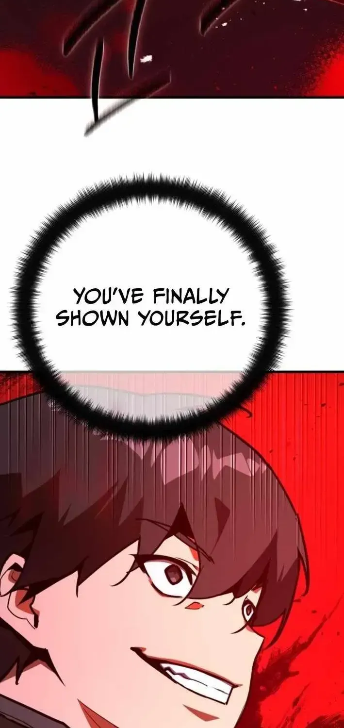 World’s Strongest Troll (The Game’s Top Troll) Chapter 182 page 86 - 