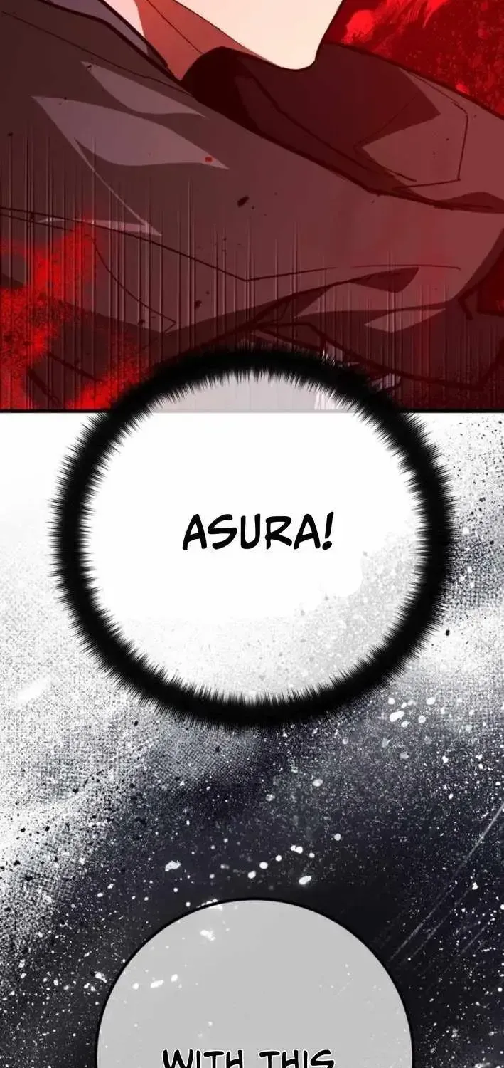 World’s Strongest Troll (The Game’s Top Troll) Chapter 182 page 87 - 