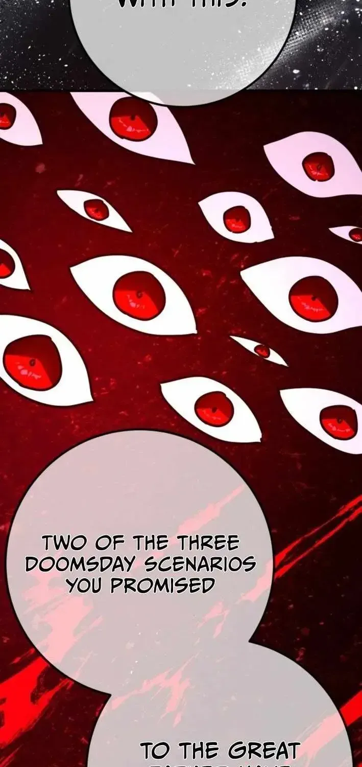 World’s Strongest Troll (The Game’s Top Troll) Chapter 182 page 88 - 