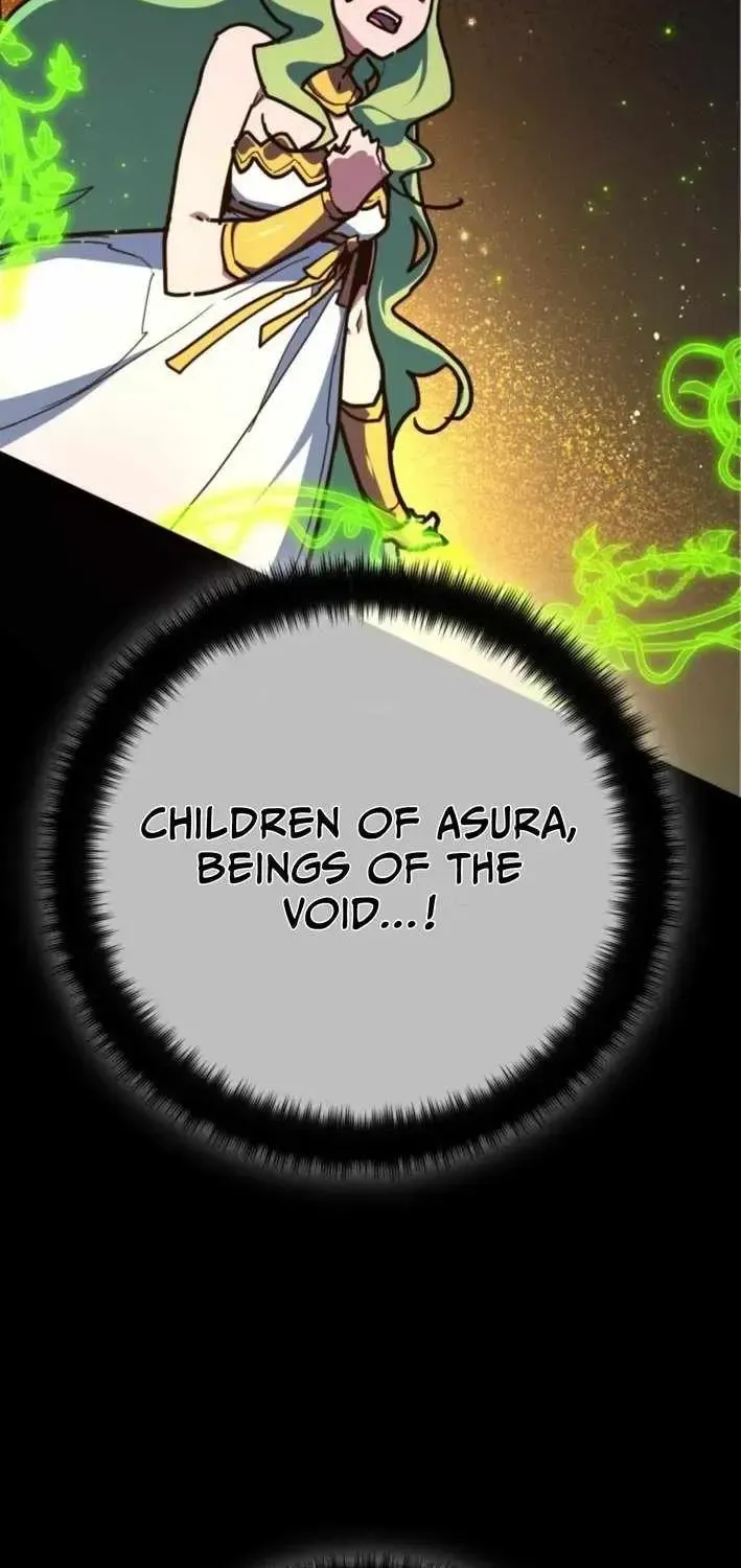 World’s Strongest Troll (The Game’s Top Troll) Chapter 182 page 97 - 