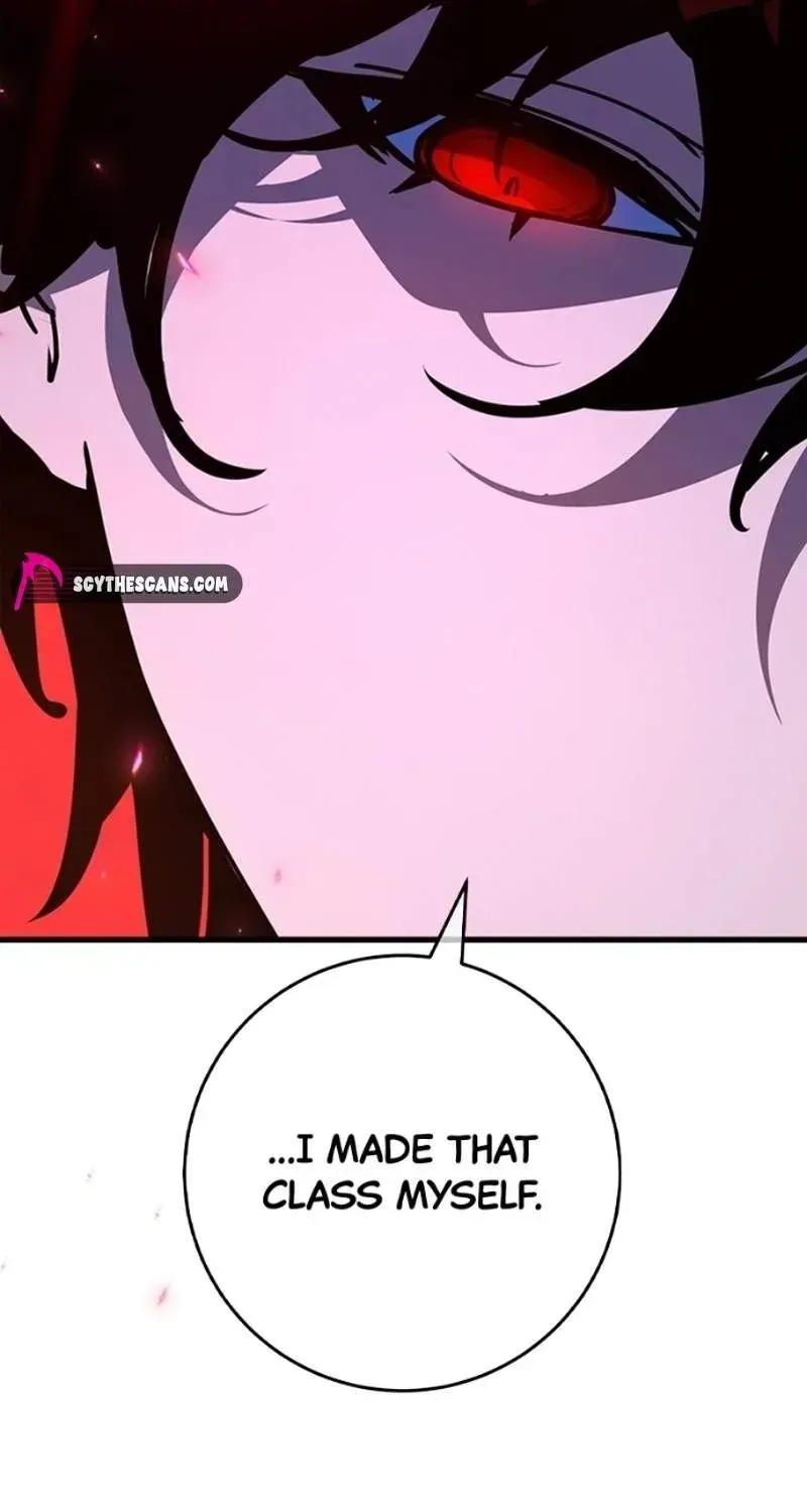 World’s Strongest Troll (The Game’s Top Troll) Chapter 187 page 102 - 