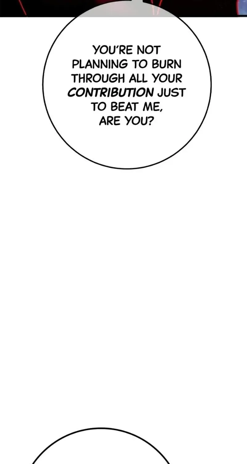 World’s Strongest Troll (The Game’s Top Troll) Chapter 187 page 106 - 