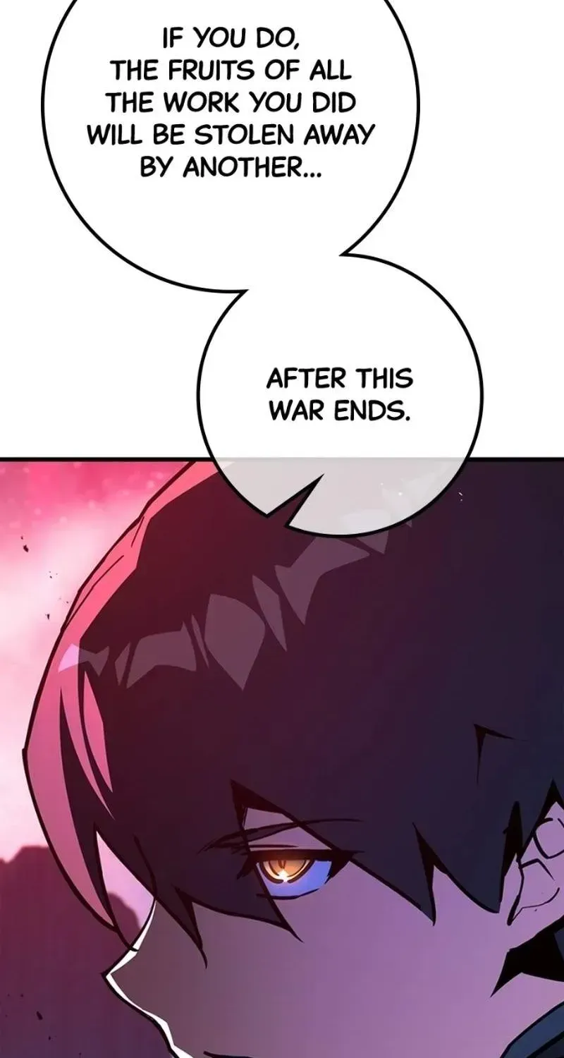 World’s Strongest Troll (The Game’s Top Troll) Chapter 187 page 107 - 