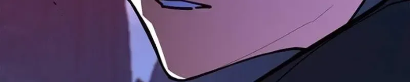 World’s Strongest Troll (The Game’s Top Troll) Chapter 187 page 108 - 