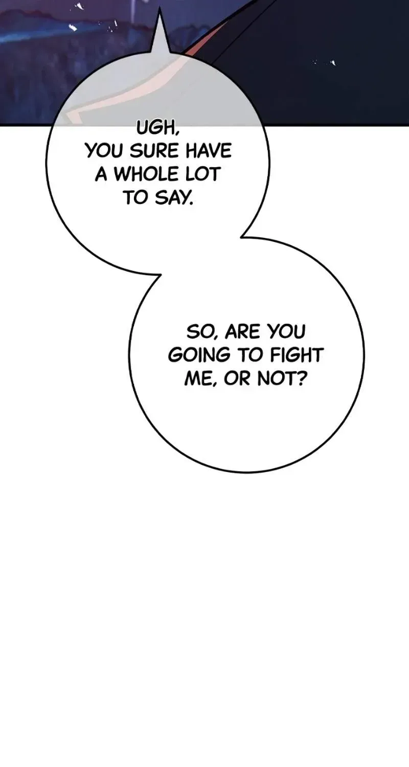 World’s Strongest Troll (The Game’s Top Troll) Chapter 187 page 109 - 