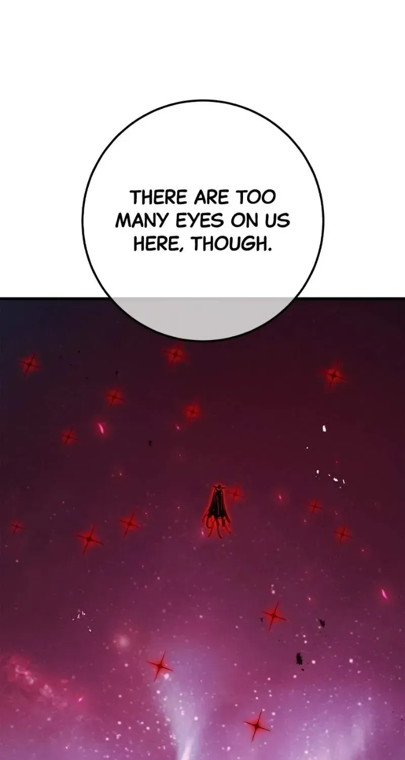World’s Strongest Troll (The Game’s Top Troll) Chapter 187 page 111 - 