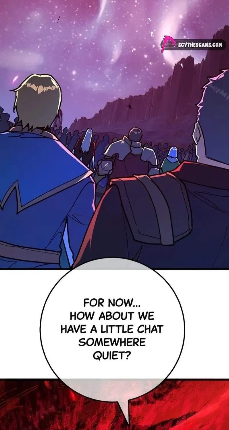 World’s Strongest Troll (The Game’s Top Troll) Chapter 187 page 112 - 