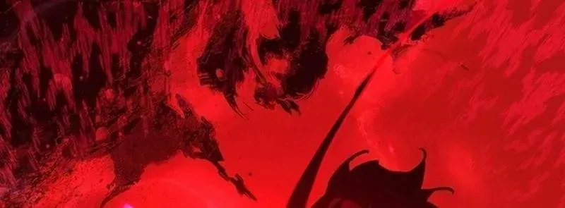 World’s Strongest Troll (The Game’s Top Troll) Chapter 187 page 113 - 