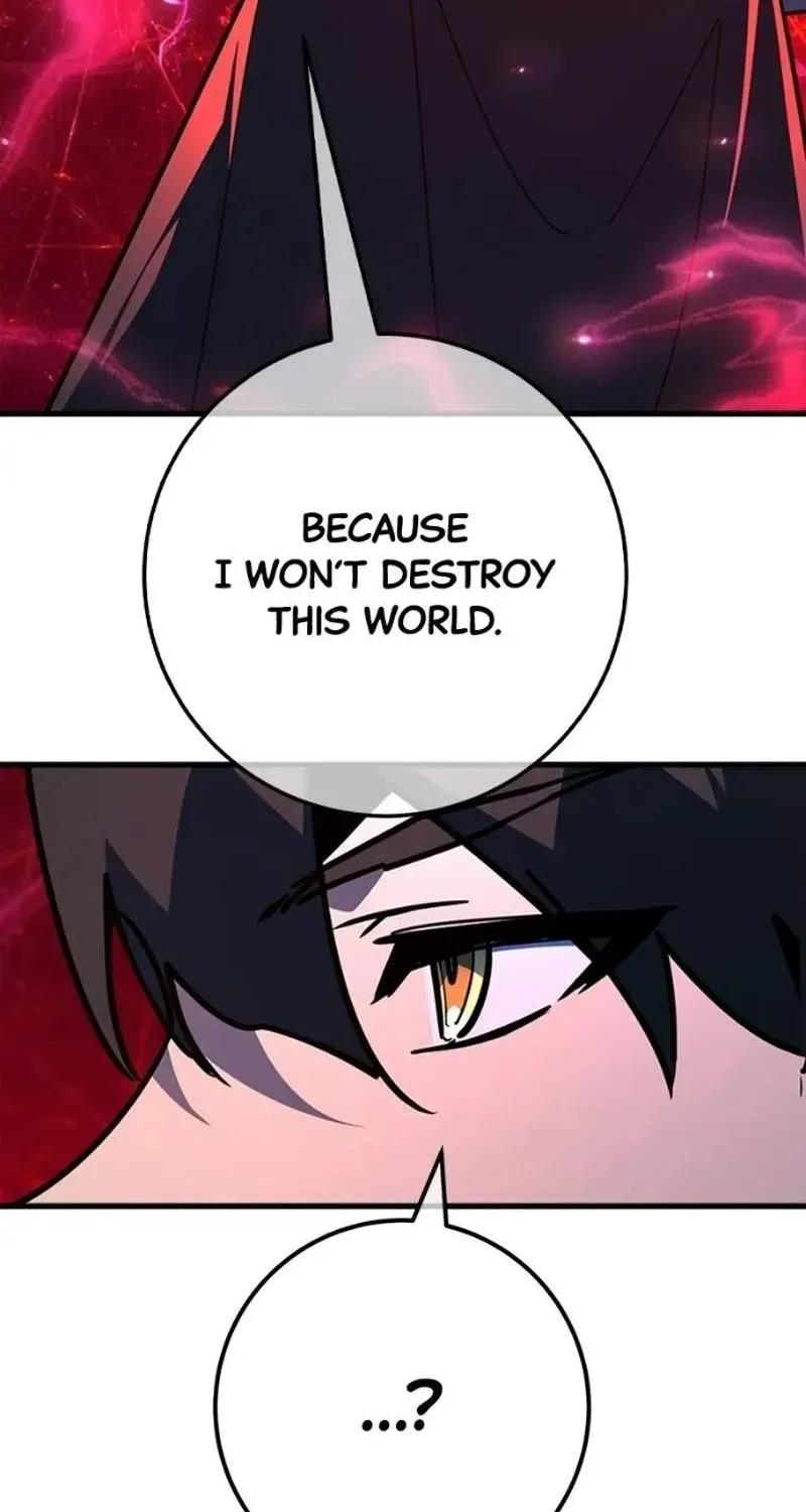 World’s Strongest Troll (The Game’s Top Troll) Chapter 187 page 121 - 