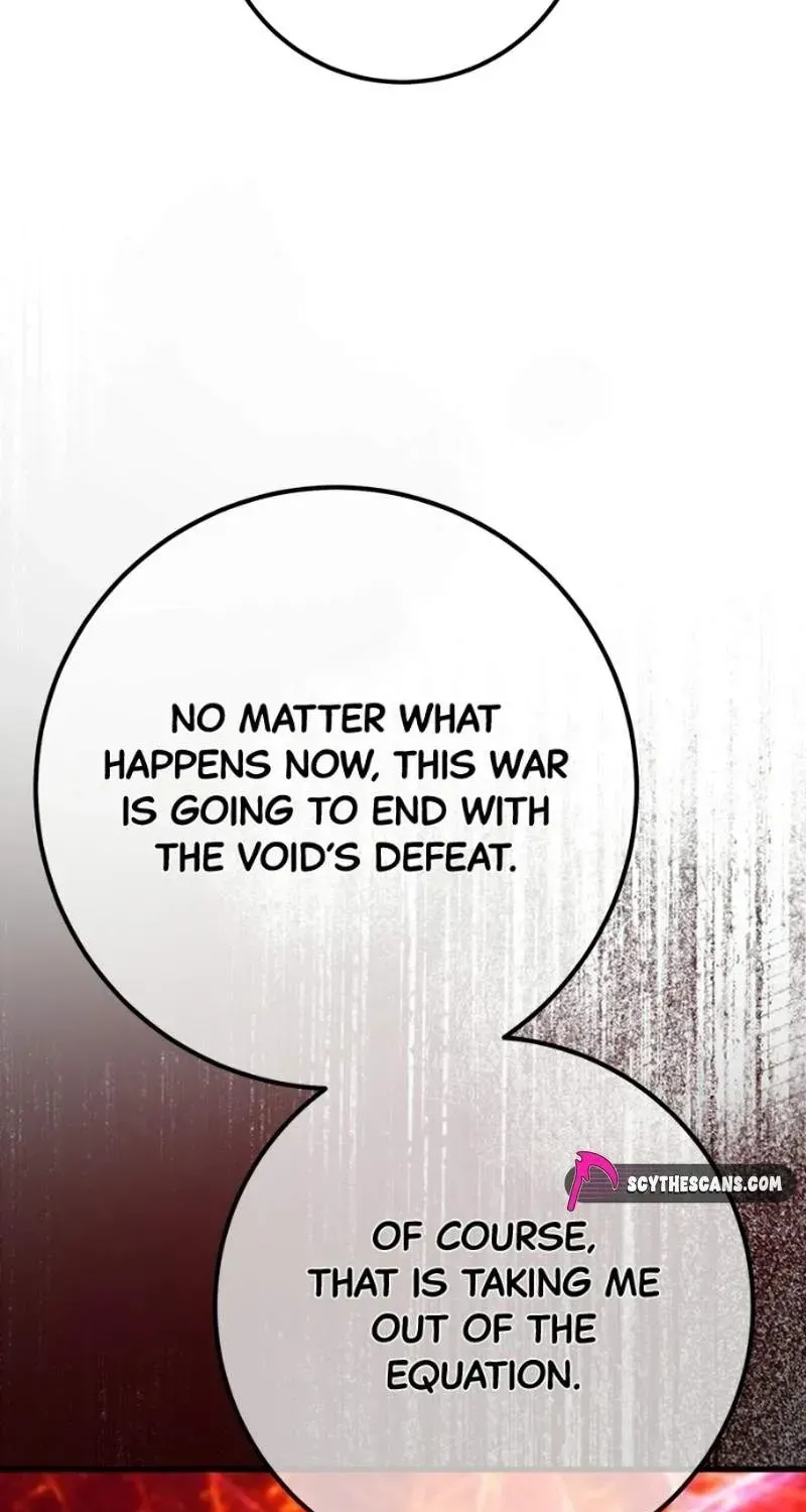 World’s Strongest Troll (The Game’s Top Troll) Chapter 187 page 122 - 
