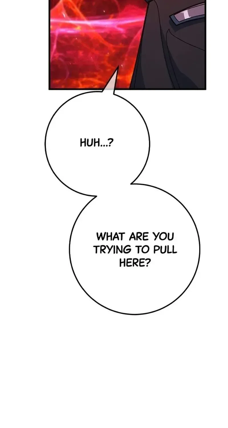 World’s Strongest Troll (The Game’s Top Troll) Chapter 187 page 130 - 