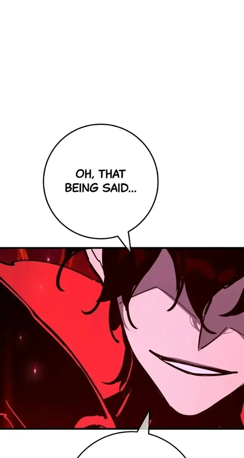 World’s Strongest Troll (The Game’s Top Troll) Chapter 187 page 132 - 