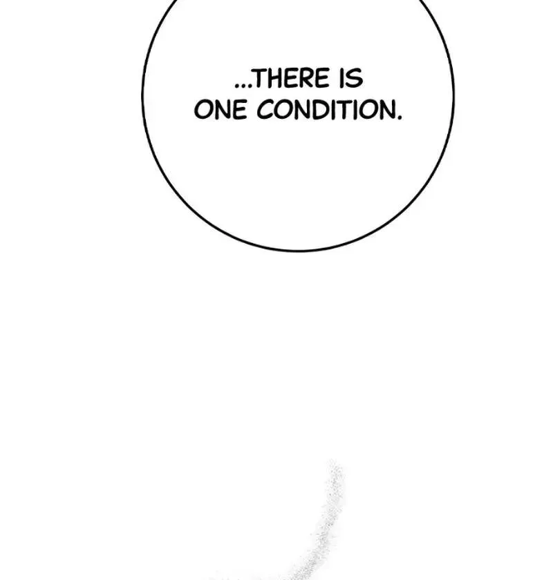 World’s Strongest Troll (The Game’s Top Troll) Chapter 187 page 133 - 