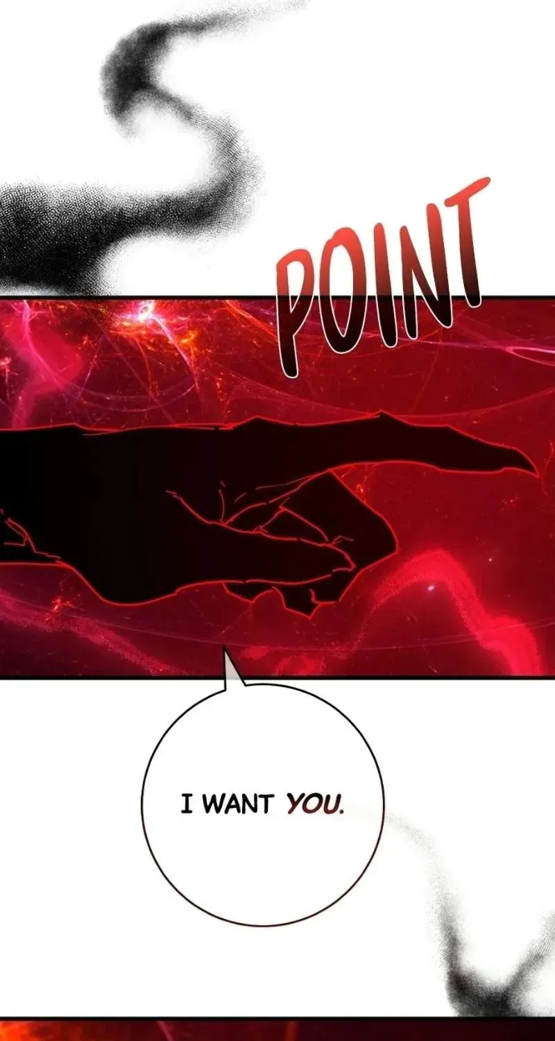 World’s Strongest Troll (The Game’s Top Troll) Chapter 187 page 134 - 