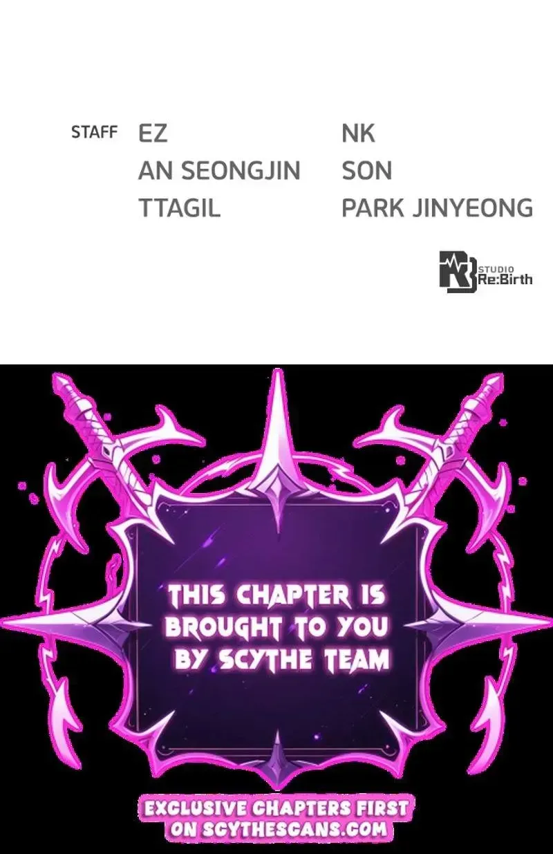 World’s Strongest Troll (The Game’s Top Troll) Chapter 187 page 137 - 