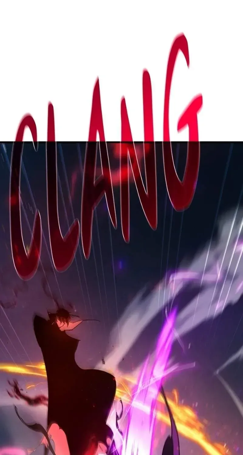 World’s Strongest Troll (The Game’s Top Troll) Chapter 187 page 15 - 
