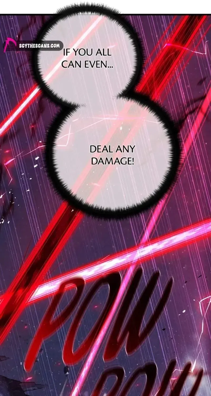 World’s Strongest Troll (The Game’s Top Troll) Chapter 187 page 21 - 