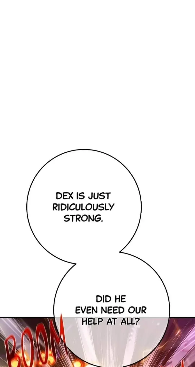 World’s Strongest Troll (The Game’s Top Troll) Chapter 187 page 25 - 
