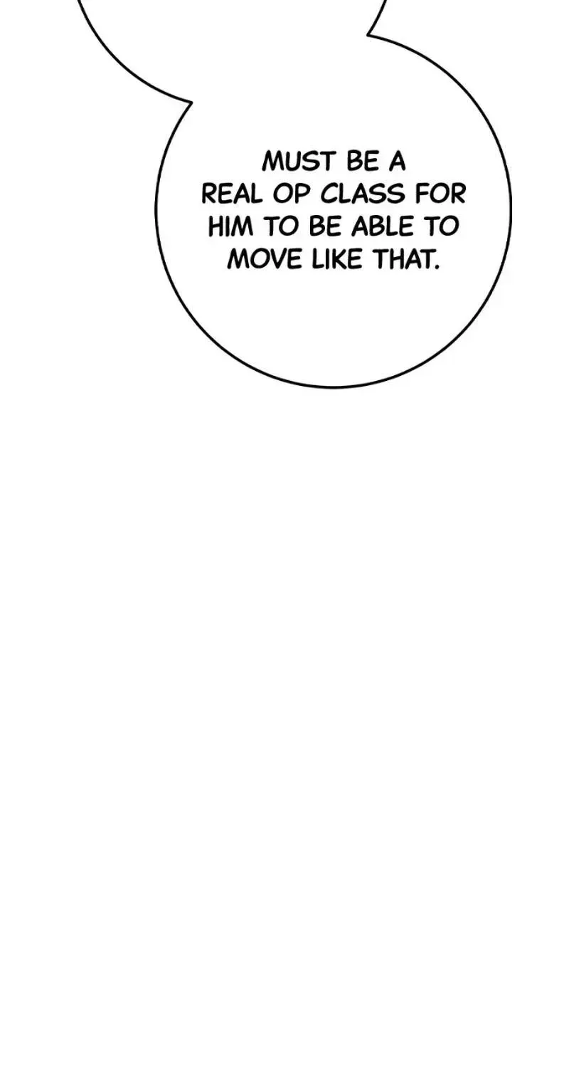 World’s Strongest Troll (The Game’s Top Troll) Chapter 187 page 29 - 