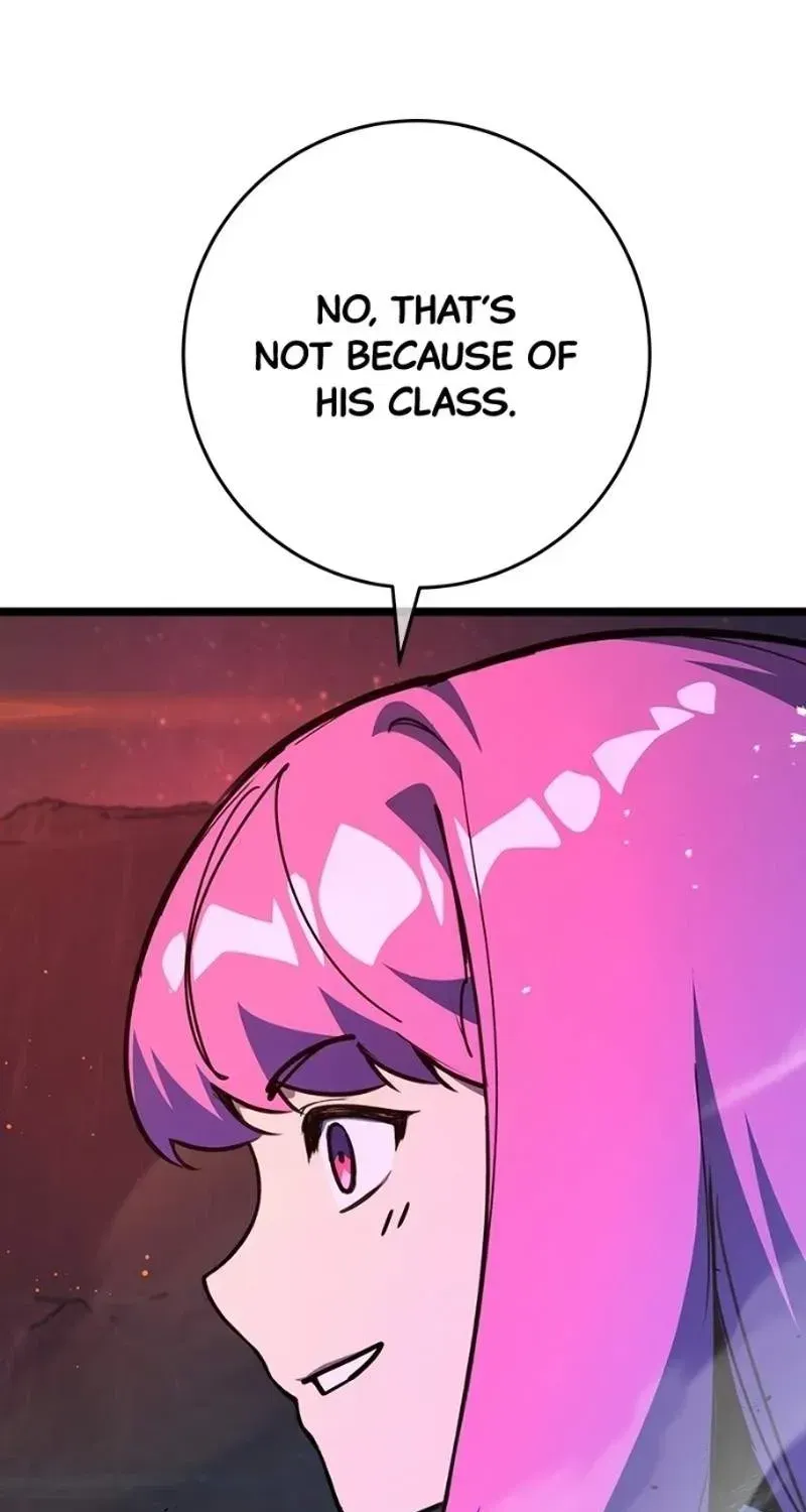 World’s Strongest Troll (The Game’s Top Troll) Chapter 187 page 30 - 