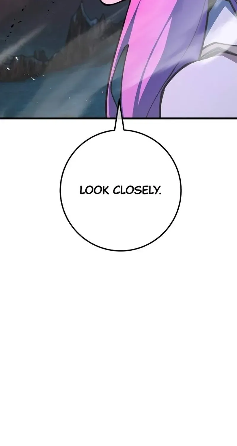 World’s Strongest Troll (The Game’s Top Troll) Chapter 187 page 31 - 
