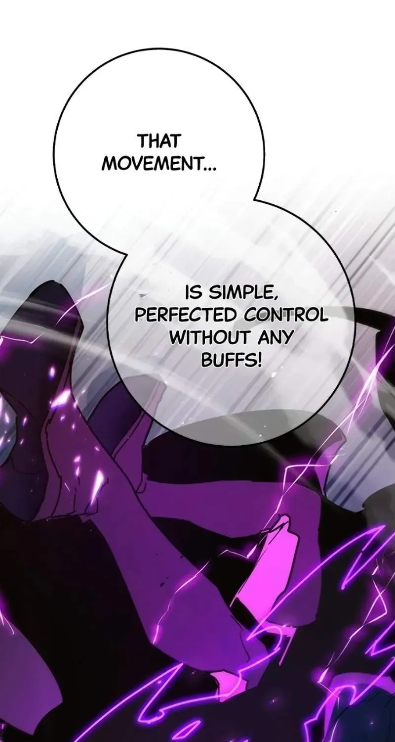World’s Strongest Troll (The Game’s Top Troll) Chapter 187 page 32 - 