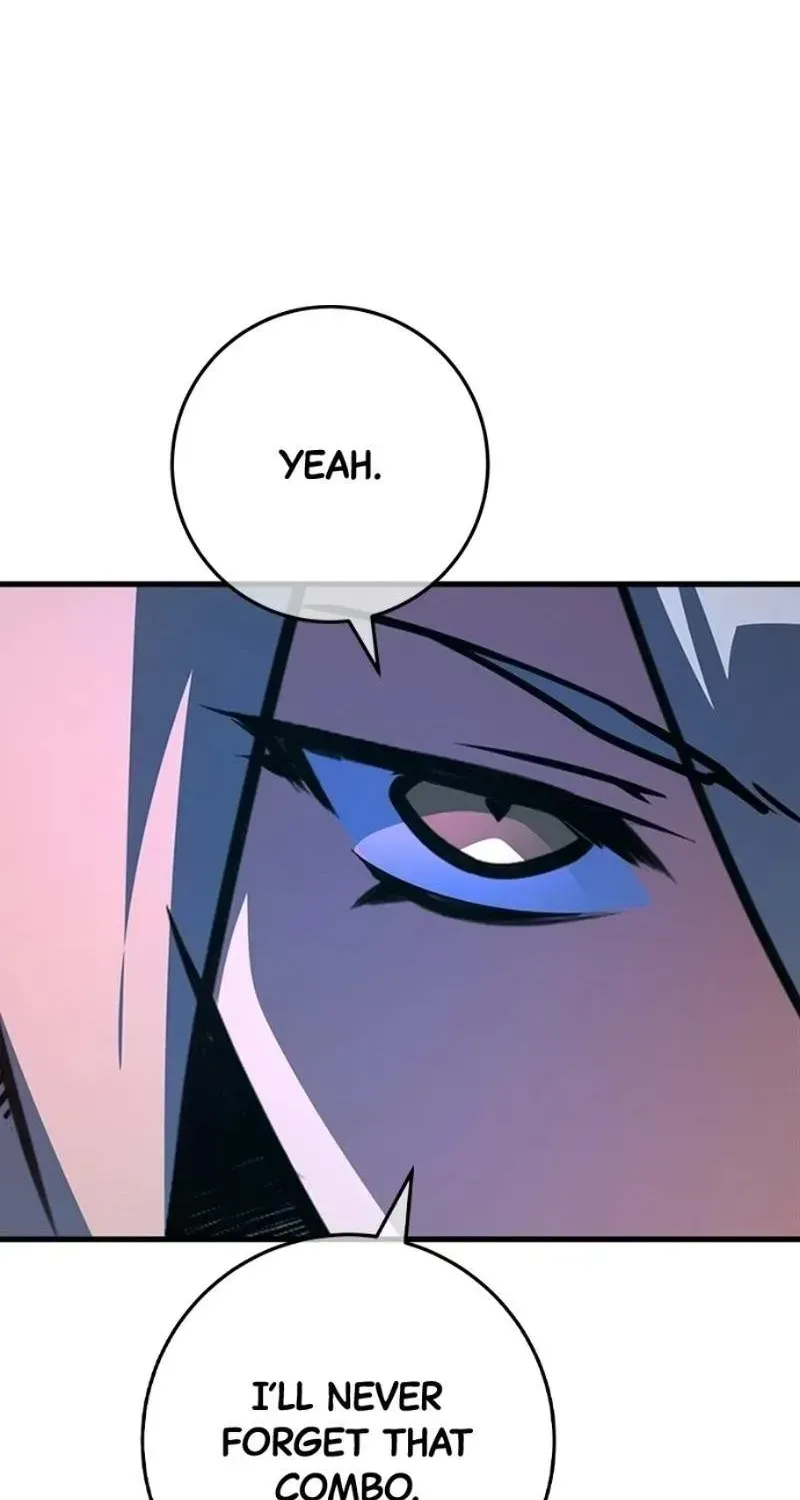 World’s Strongest Troll (The Game’s Top Troll) Chapter 187 page 36 - 