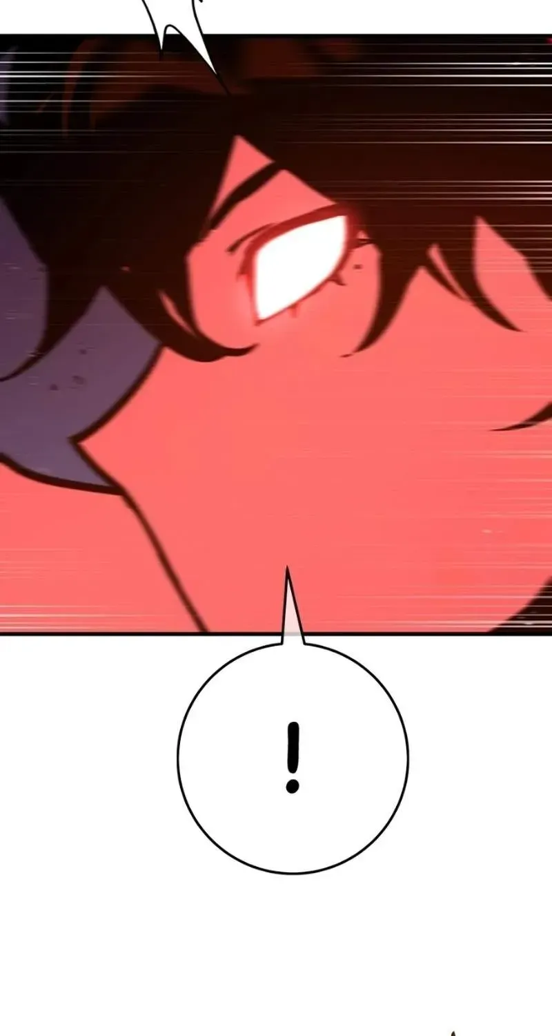 World’s Strongest Troll (The Game’s Top Troll) Chapter 187 page 44 - 