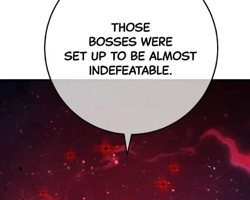 World’s Strongest Troll (The Game’s Top Troll) Chapter 187 page 68 - 