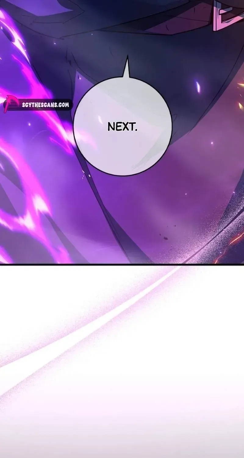 World’s Strongest Troll (The Game’s Top Troll) Chapter 187 page 8 - 