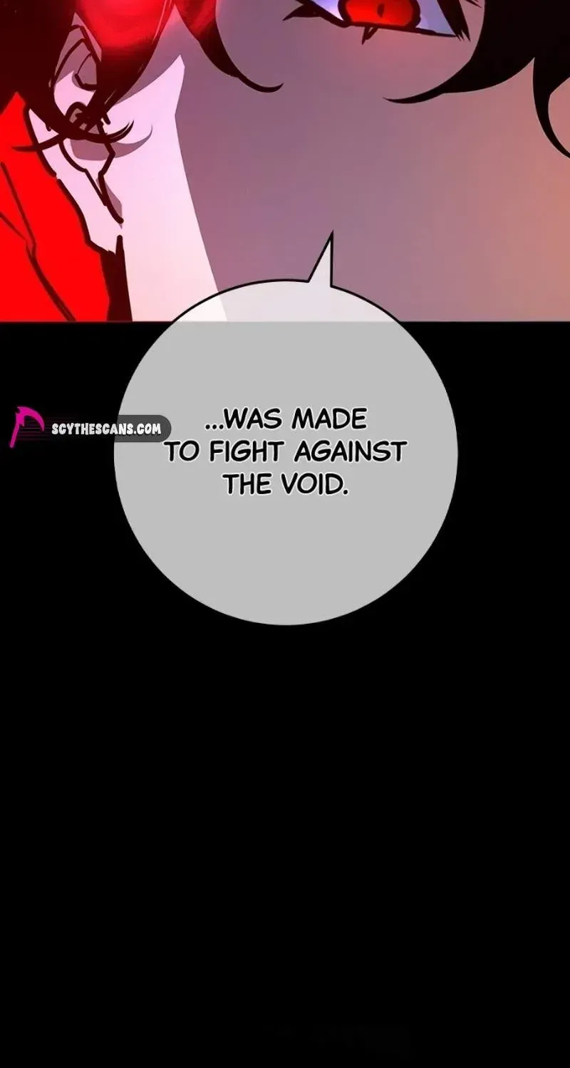 World’s Strongest Troll (The Game’s Top Troll) Chapter 187 page 71 - 