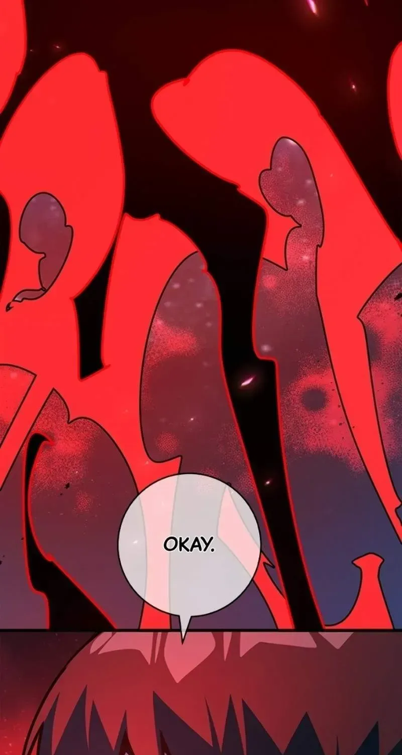 World’s Strongest Troll (The Game’s Top Troll) Chapter 187 page 92 - 