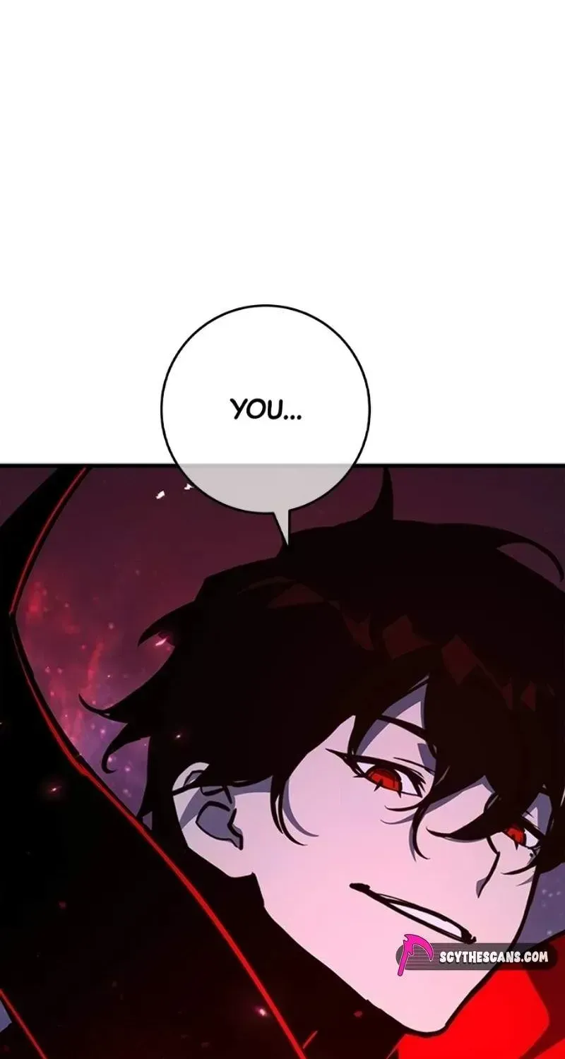 World’s Strongest Troll (The Game’s Top Troll) Chapter 187 page 96 - 
