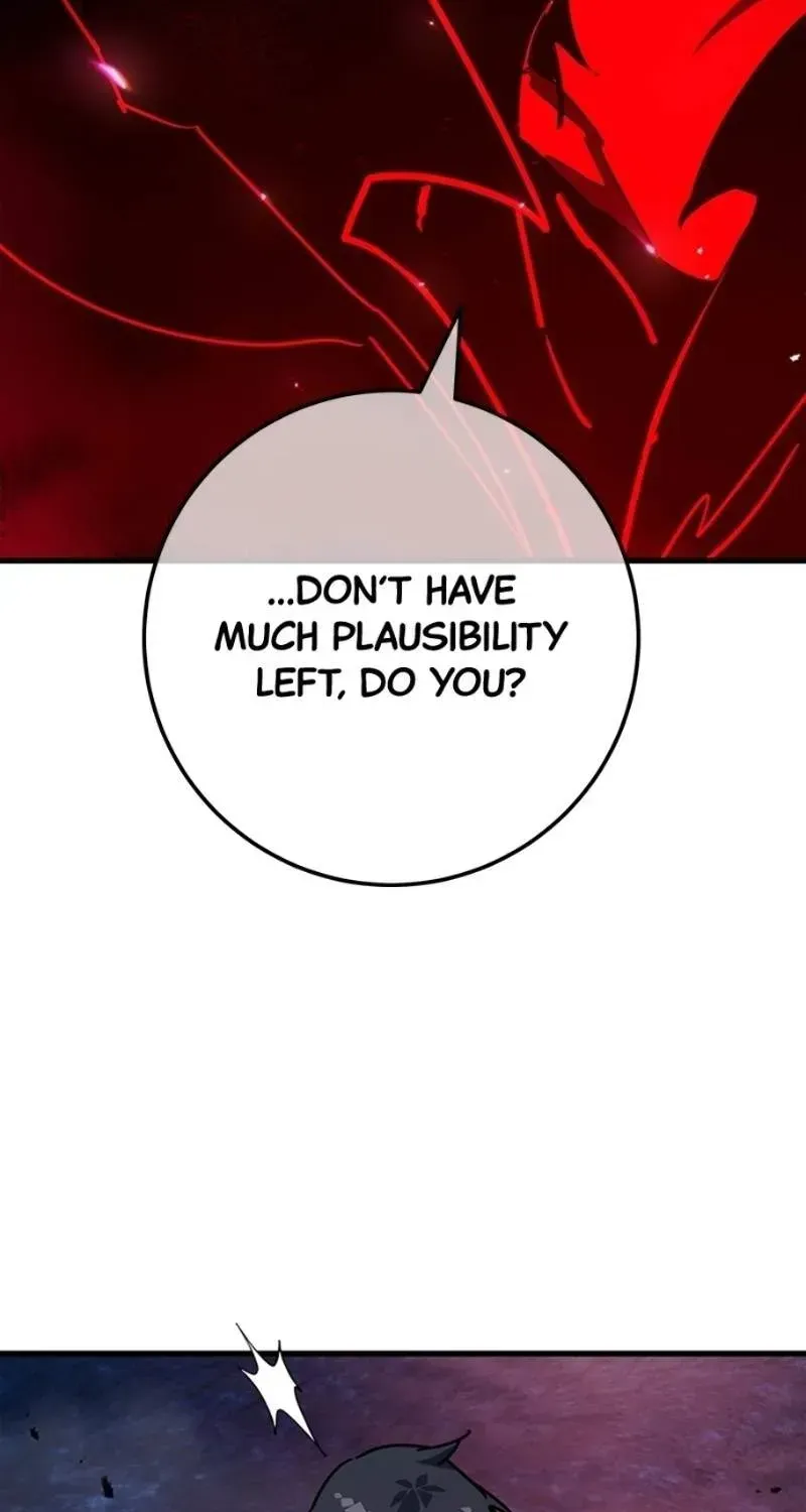 World’s Strongest Troll (The Game’s Top Troll) Chapter 187 page 97 - 