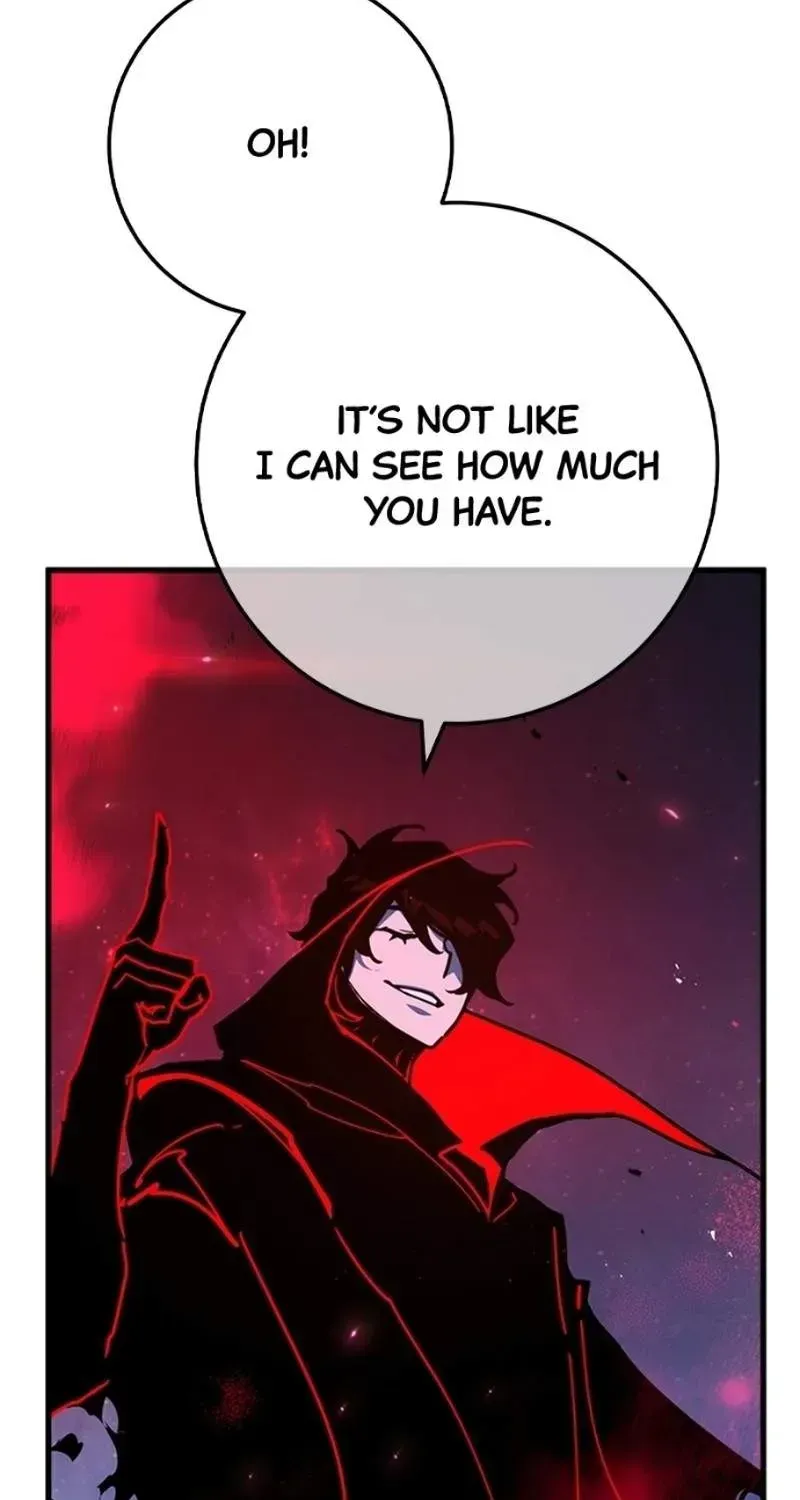 World’s Strongest Troll (The Game’s Top Troll) Chapter 187 page 99 - 
