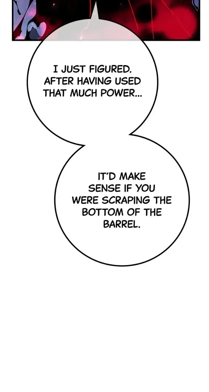 World’s Strongest Troll (The Game’s Top Troll) Chapter 187 page 100 - 