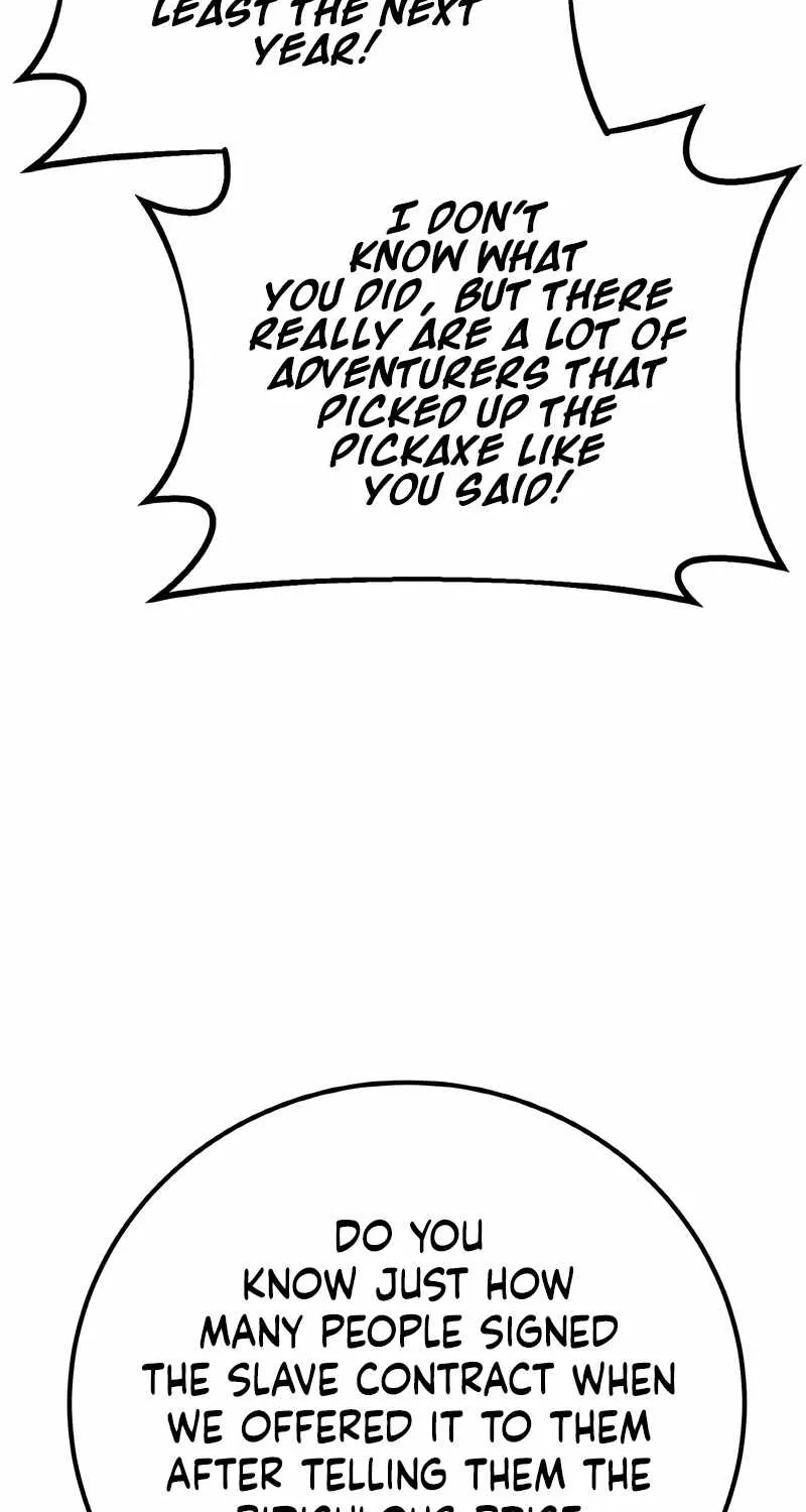 World’s Strongest Troll (The Game’s Top Troll) Chapter 19 page 107 - 
