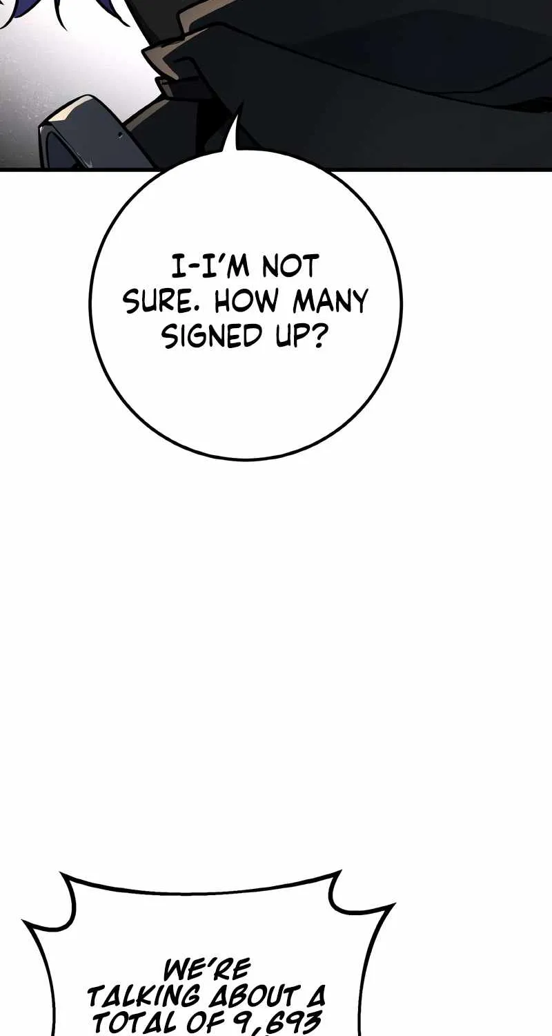 World’s Strongest Troll (The Game’s Top Troll) Chapter 19 page 109 - 