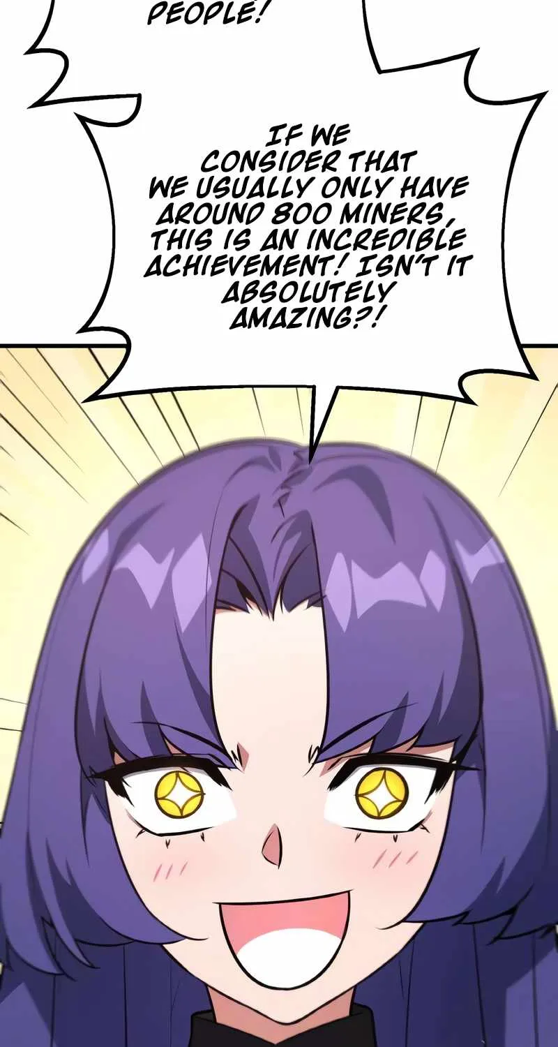 World’s Strongest Troll (The Game’s Top Troll) Chapter 19 page 110 - 