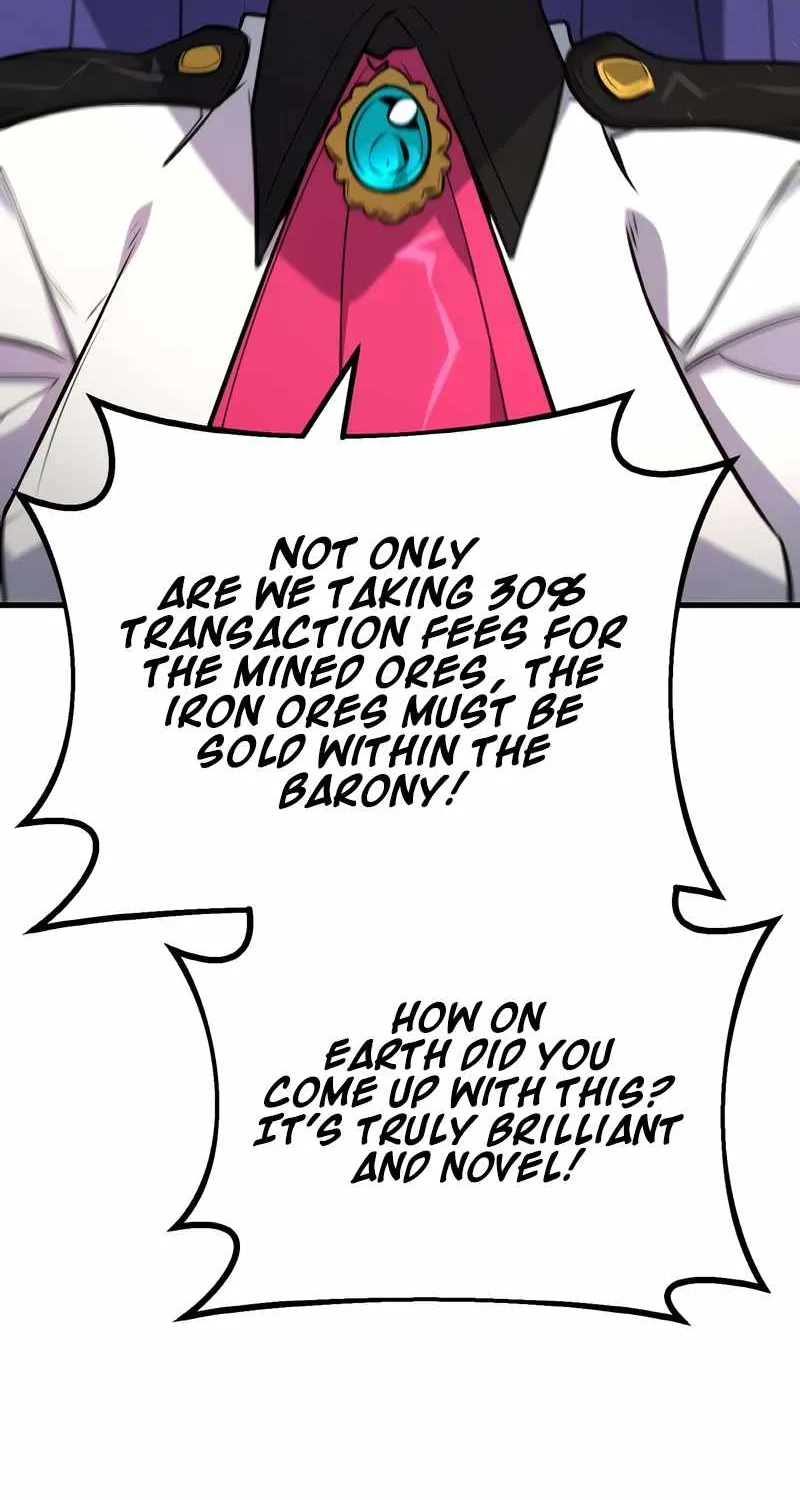 World’s Strongest Troll (The Game’s Top Troll) Chapter 19 page 111 - 